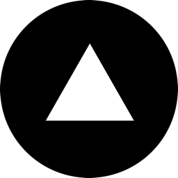 aphealpharmacy.com.ng favicon